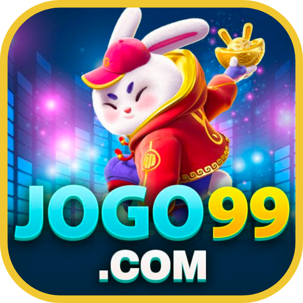 JOGO99